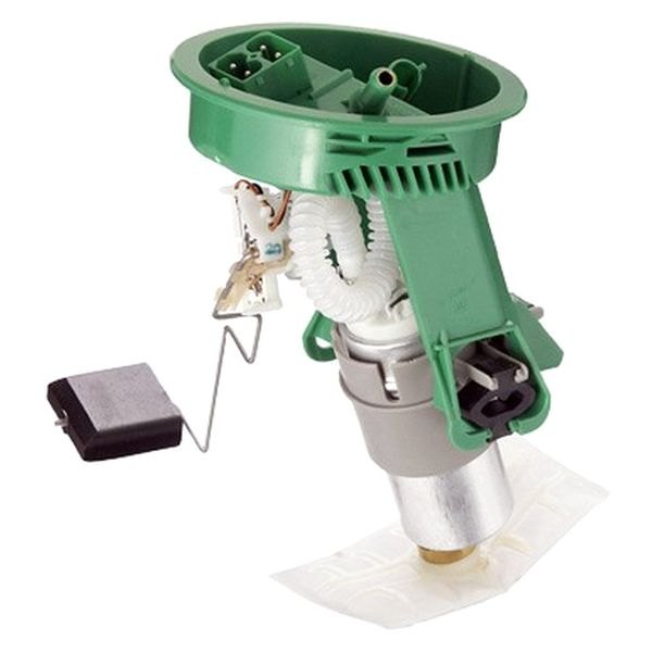 Αντλία Βενζίνης BMW 3 compact E36