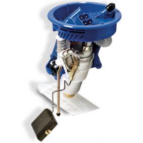 Αντλία Βενζίνης BMW 3 E36