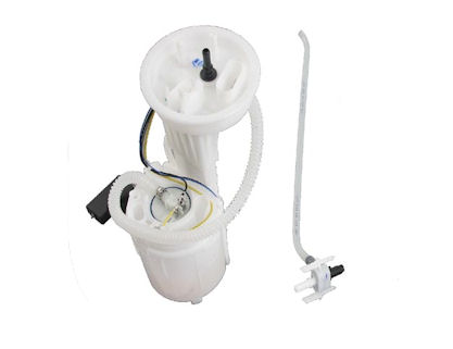 Αντλία Βενζίνης Audi A4 Station Wagon 