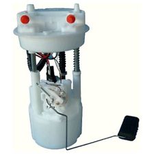 Αντλία Βενζίνης Lancia Y 