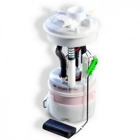 Αντλία Βενζίνης Fiat Barchetta