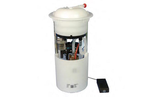 Αντλία Βενζίνης Fiat Panda 4x4