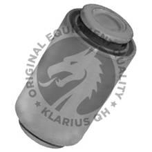 ΣΥΝΕΜΠΛΟΚ ΨΑΛΙΔΙΟΥ ΟΠ. ΑΝΩ ΑΝΑΡΤΗΣΗΣ PEUGEOT 406 