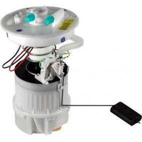 Αντλία Βενζίνης Volvo C30