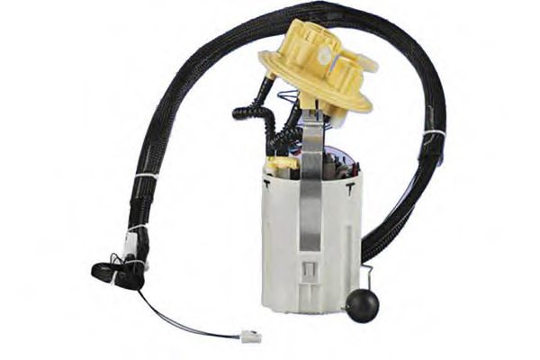 Αντλία Βενζίνης Volvo XC 70