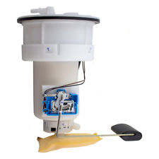 Αντλία Βενζίνης Hyundai ACCENT III