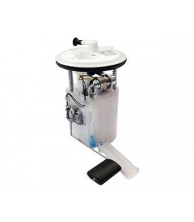 Αντλία Βενζίνης Kia CEE'D