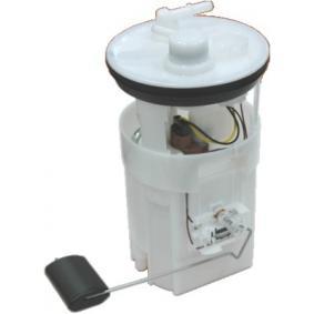 Αντλία Βενζίνης Kia PICANTO