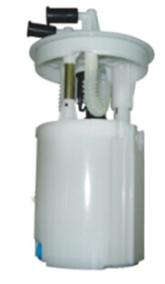 Αντλία Βενζίνης Kia RIO