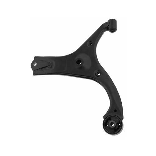 Ψαλίδι Αριστερό Kia RIO