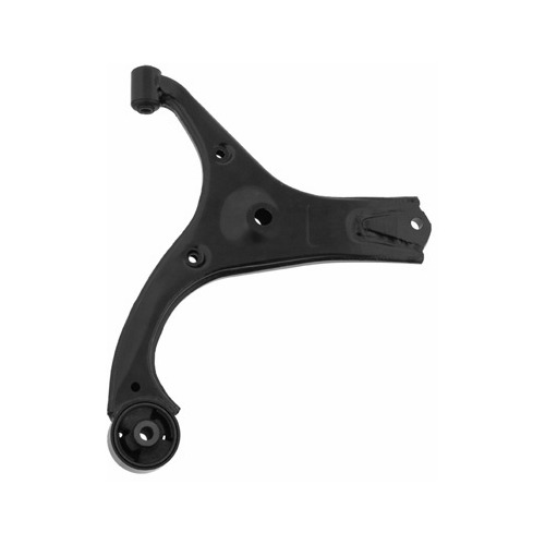 Ψαλίδι Δεξί Hyundai ACCENT