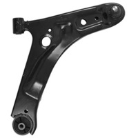 Ψαλίδι Δεξί Kia PICANTO