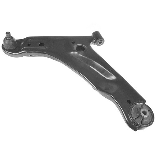 Ψαλίδι Αριστερό Kia PICANTO