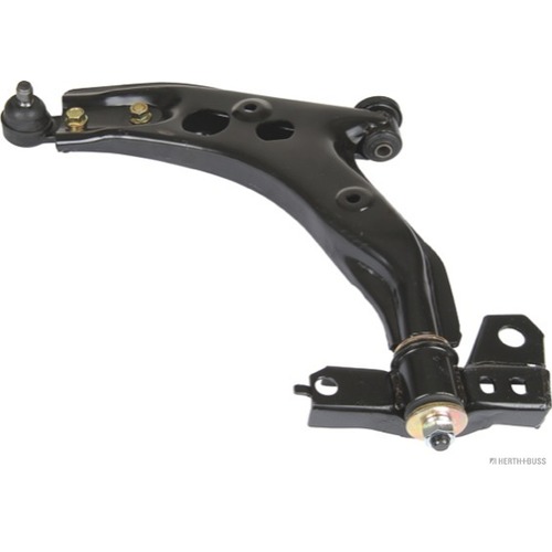 Ψαλίδι Αριστερό Kia SEPHIA