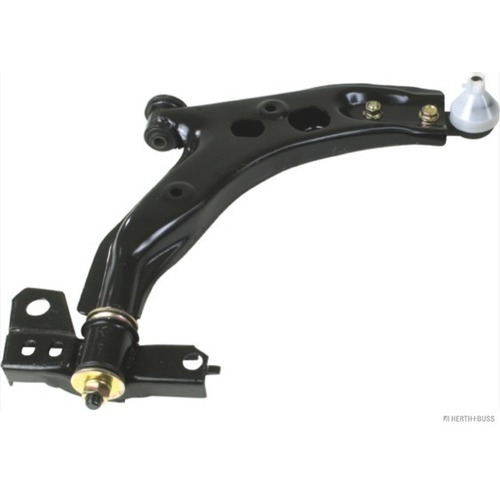 Ψαλίδι Δεξί Kia SEPHIA