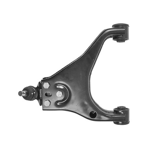 Ψαλίδι Δεξί Kia SORENTO I