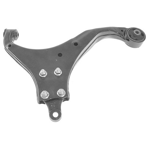 Ψαλίδι Αριστερό Kia SPORTAGE 2WD