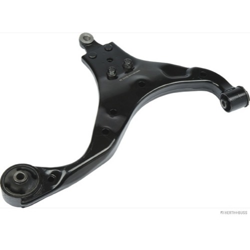 Ψαλίδι Δεξί Kia SPORTAGE 2WD