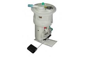 Αντλία Βενζίνης Toyota YARIS