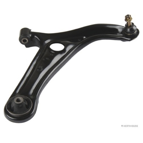 Ψαλίδι Δεξί Toyota YARIS