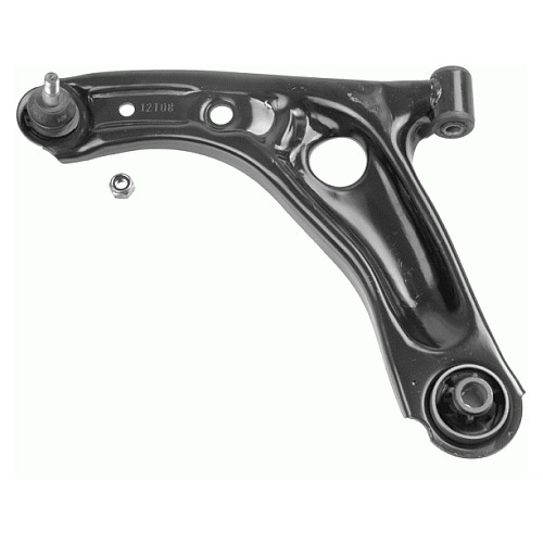 Ψαλίδι Αριστερό Toyota AYGO