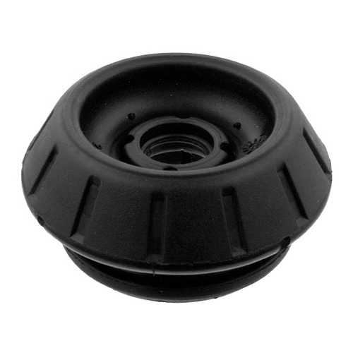 ΒΑΣΗ αμορτισερ Citroen C1