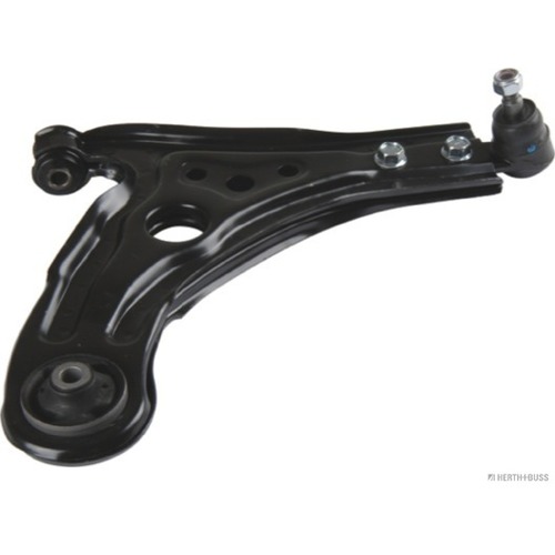 Ψαλίδι Δεξί Daewoo Kalos