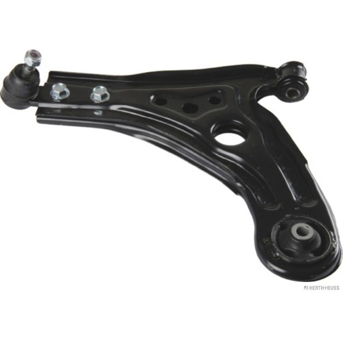 Ψαλίδι Αριστερό Chevrolet Aveo