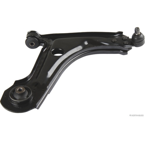 Ψαλίδι Δεξί Daewoo Lacetti