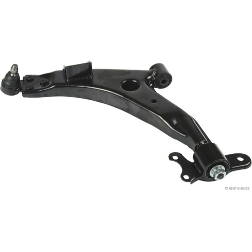 Ψαλίδι Αριστερό Daewoo EVANDA