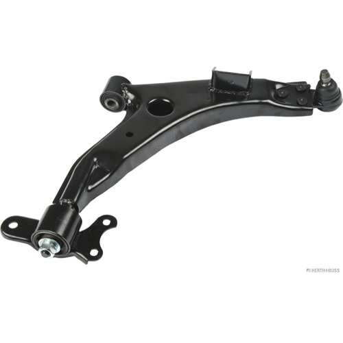 Ψαλίδι Δεξί Daewoo EVANDA