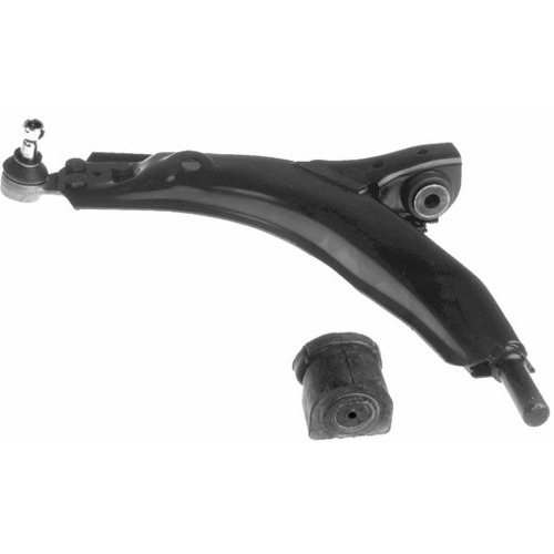 Ψαλίδι Αριστερό Daewoo Lanos