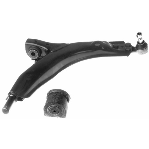 Ψαλίδι Δεξί Daewoo Nexia