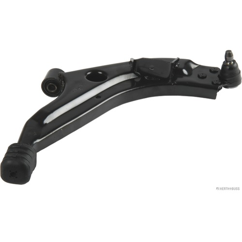 Ψαλίδι Δεξί Daewoo Leganza