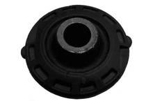 ΣΥΝΕΜΠΛΟΚ ΨΑΛΙΔΙΟΥ ΟΠ. CITROEN C3 