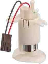 Αντλία Βενζίνης Mercedes M-CLASS (W163)