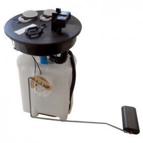 Αντλία Βενζίνης Mercedes V-CLASS