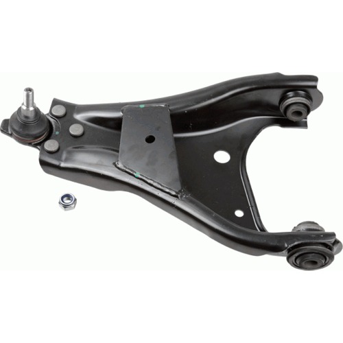 ψαλιδι κατω δεξι Dacia DUSTER