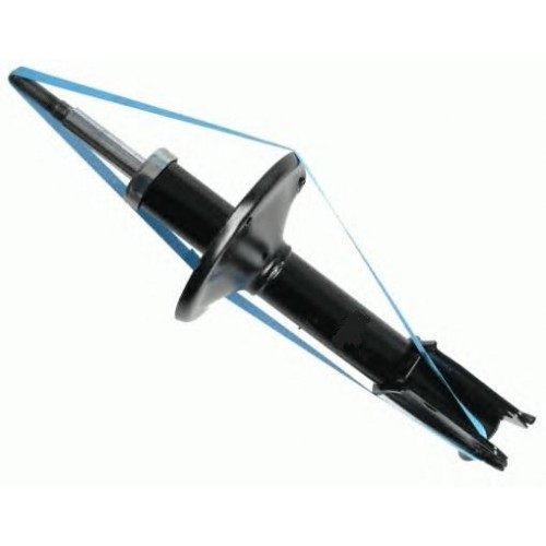 Αμορτισέρ Dacia SANTERO