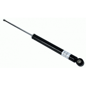 Αμορτισέρ Πίσω Dacia LOGAN