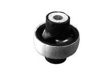 ΣΥΝΕΜΠΛΟΚ ΨΑΛΙΔΙΟΥ Fiat Stilo