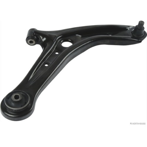 ψαλιδι κατω δεξι Mazda 2