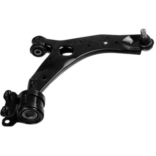 ψαλιδι κατω δεξι Mazda 3