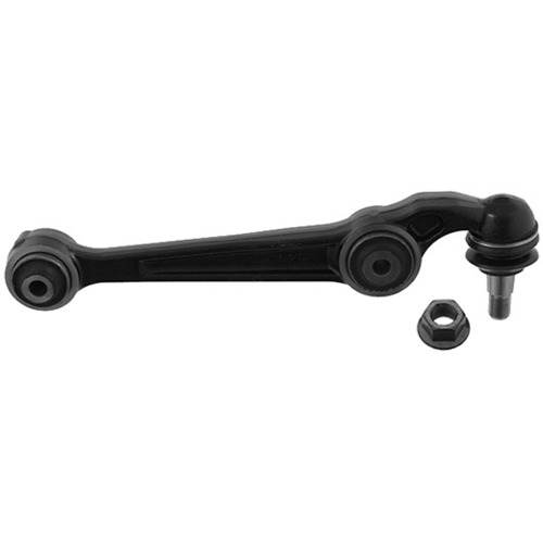 ψαλιδι κατω Mazda 6