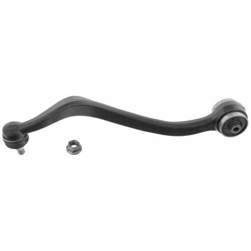 ψαλιδι εμπρος  Mazda 6