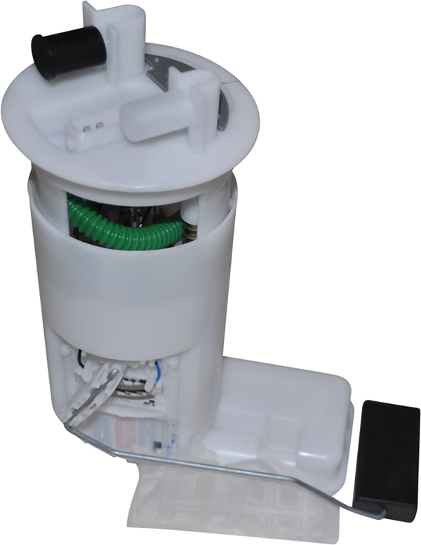 Αντλία Βενζίνης Peugeot 106