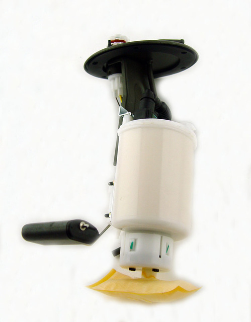 Αντλία Βενζίνης Hyundai SONATA