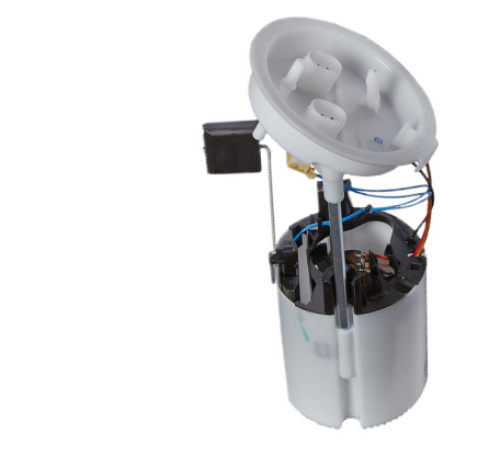 Αντλία Βενζίνης BMW 1 Ε87