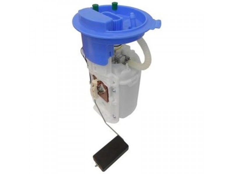 Αντλία Βενζίνης Audi TT COUPE