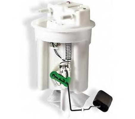 Αντλία Βενζίνης Peugeot 306